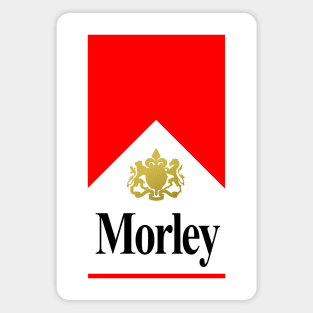 Morley Magnet